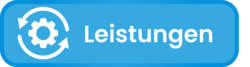 Button zu den Dienstleistungen von abfluss ass