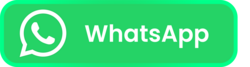 WhatsApp Kontakt Alexander Horn abfluss ass 