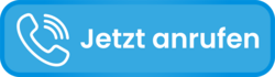 Button zu abfluss ass Telefonnummer Notdienst Rohrreinigung