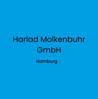 Zitat Harald Molkenbuhr zur Zusammenarbeit mit abfluss ass