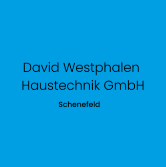 Zusammenarbeit mit abfluss ass Westphalen Haustechnik GmbH
